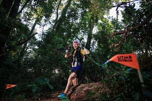 BIB: 
                            <button type="button" onclick="openModal(22615912)" class="btn btn-primary btn-sm float-right btn-popup" data-toggle="modal" data-target=".modal-high-quality">
                        <i class="fas fa-shopping-cart"></i> Add to Cart
                    </button>
                                            <button type="button" onclick="isThisMe(22615912, true)" class="btn btn-success btn-sm float-right btn-popup btn-isme hidden" data-toggle="tooltip" data-placement="bottom" title="นี่คือรูปของคุณใช่ไหม คลิกที่นี่เพื่อเอาเข้าอัลบั้ม">
                        <i class="fas fa-plus"></i> Add to album
                    </button>
                    <button type="button" onclick="isThisMe(22615912, false)" class="btn btn-warning btn-sm float-right btn-popup btn-isnotme hidden">
                        <i class="fas fa-ban"></i> Remove from album
                    </button>